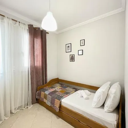 Urban Apartment Λευκάδα Εξωτερικό φωτογραφία
