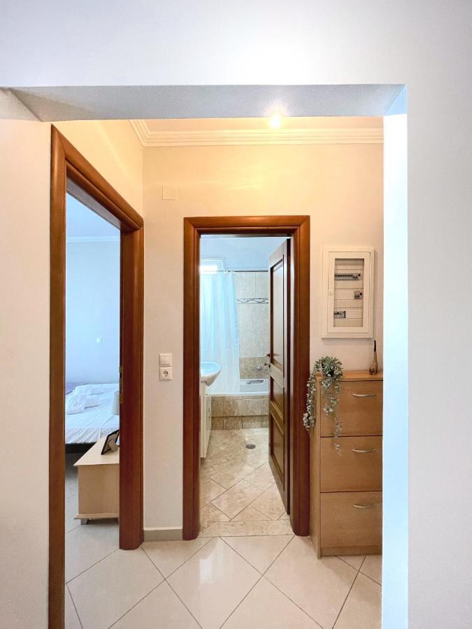 Apartment Urban *